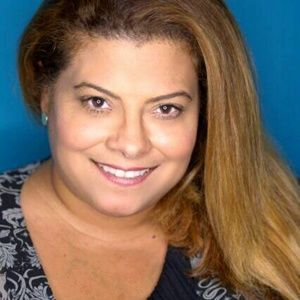 Meet your Posher, Taina